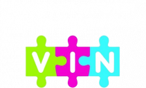 vroeg-samenwerken-in-noord-holland-noord-witte-tekst