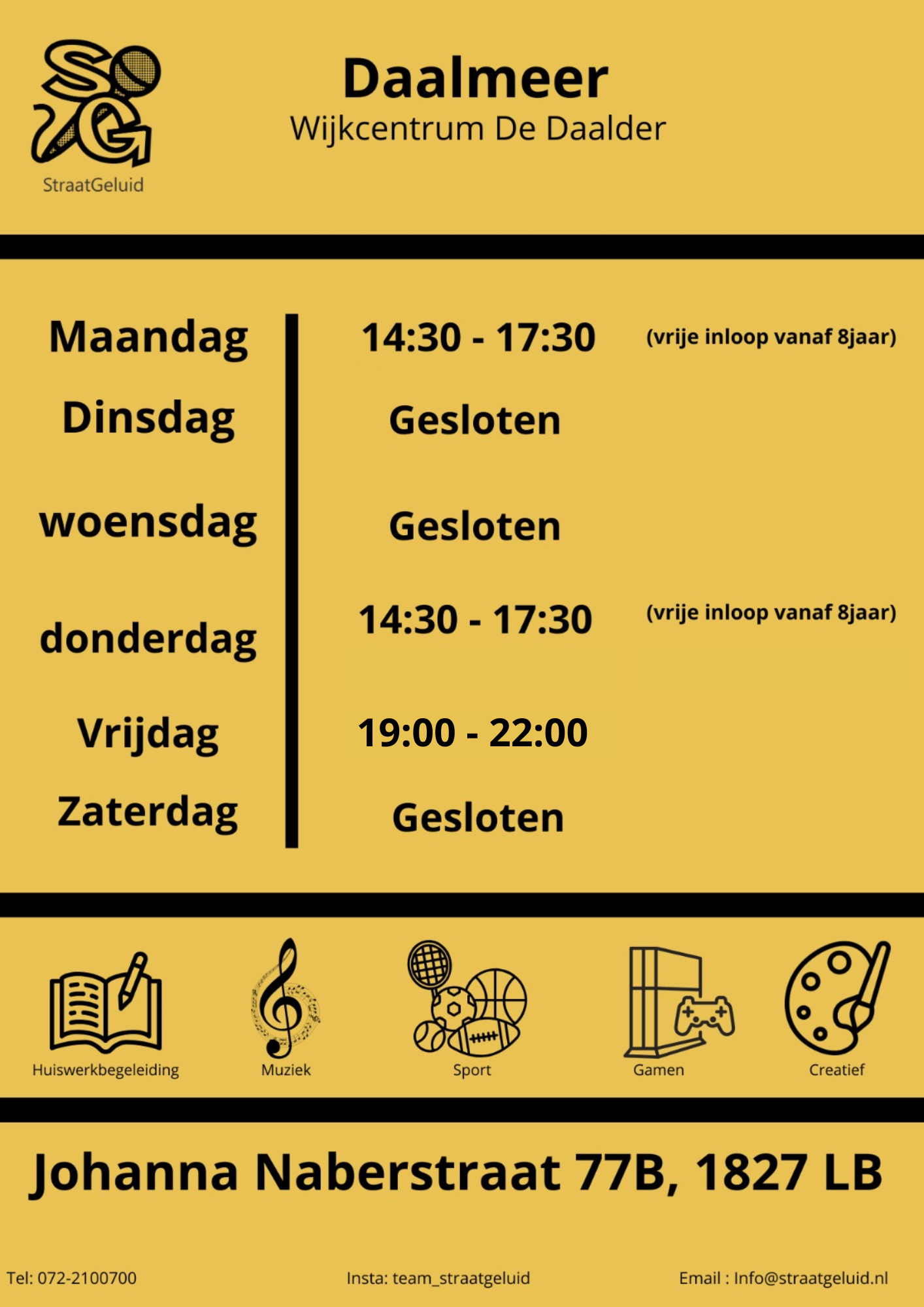 Daalmeer poster.png.pdf